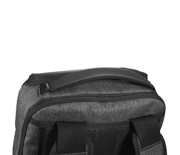 Lenovo Legion Recon Gaming Backpack - 519333 - zdjęcie 5